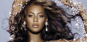 beyonce.jpg