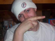 colininwhitehat.jpg