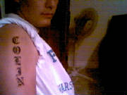 colinnewesttattoo.jpg