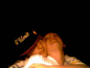 meandcolin2.jpg