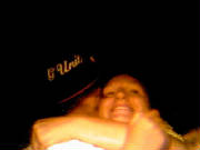 meandcolin3.jpg
