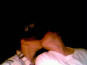 meandcolin4.jpg