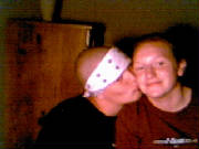 picture.jpg