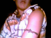 picture5.jpg